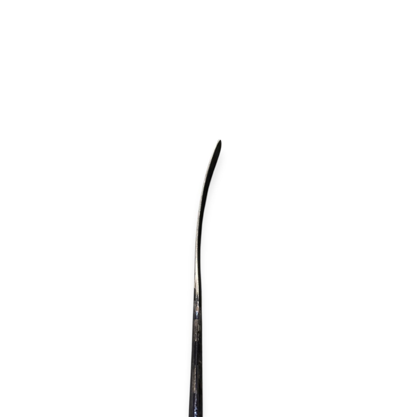 Bauer Vapor Flylite - Pro Stock Hockey Stick