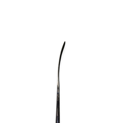 Bauer Vapor Flylite - Pro Stock Hockey Stick