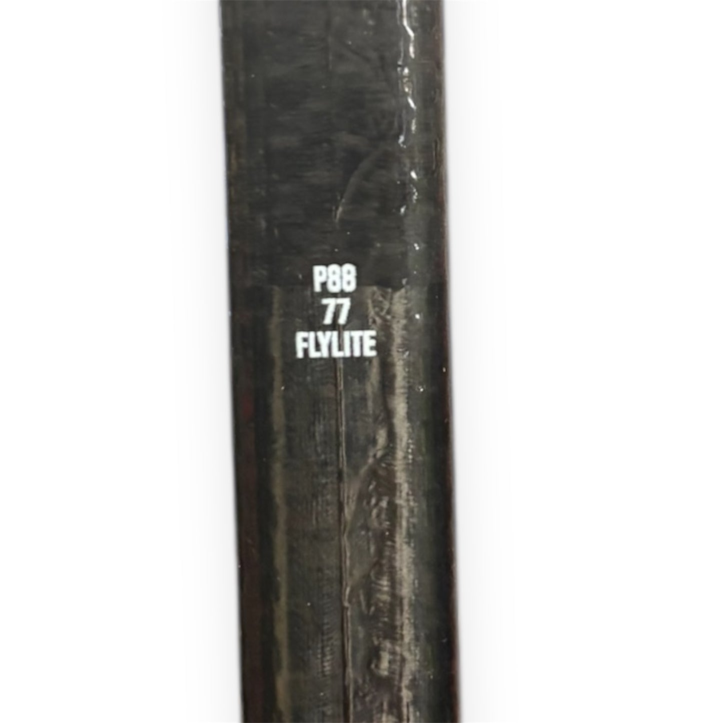 2 Pack - Bauer Vapor Flylite - Pro Stock Hockey Stick