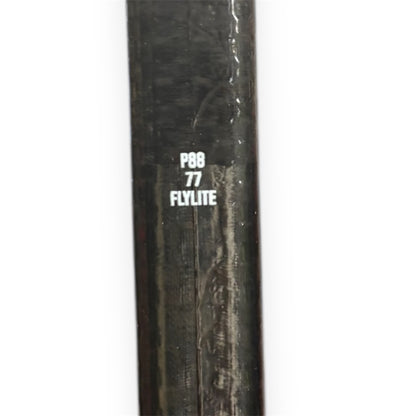 2 Pack - Bauer Vapor Flylite - Pro Stock Hockey Stick