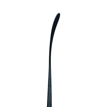 2 Pack - CCM Jetspeed FT5 Pro - Pro Stock Hockey Stick