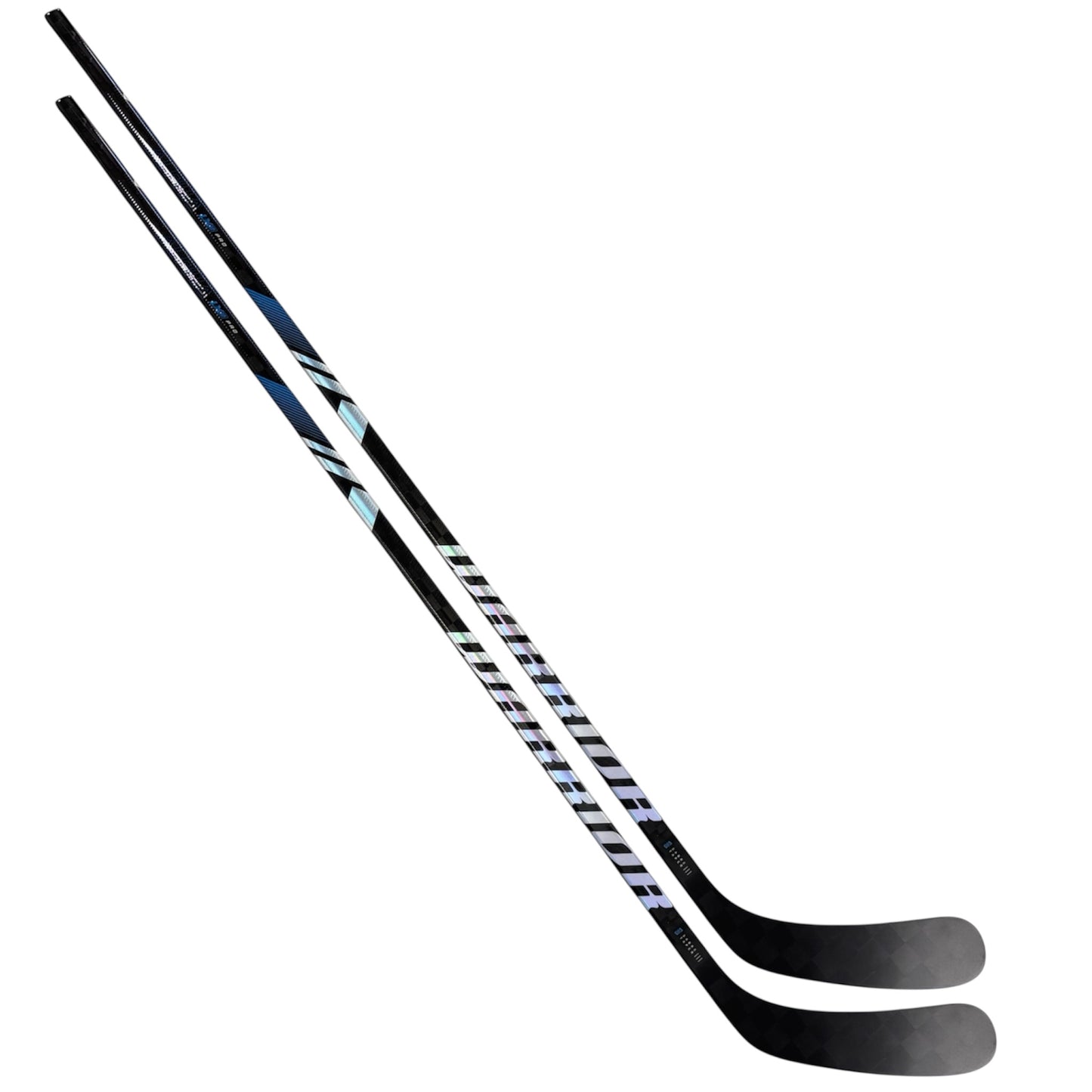 2 Pack - Warrior Alpha LX2 Pro - Pro Stock Hockey Stick
