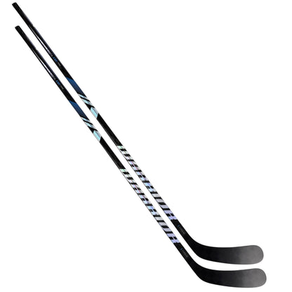 2 Pack - Warrior Alpha LX2 Pro - Pro Stock Hockey Stick
