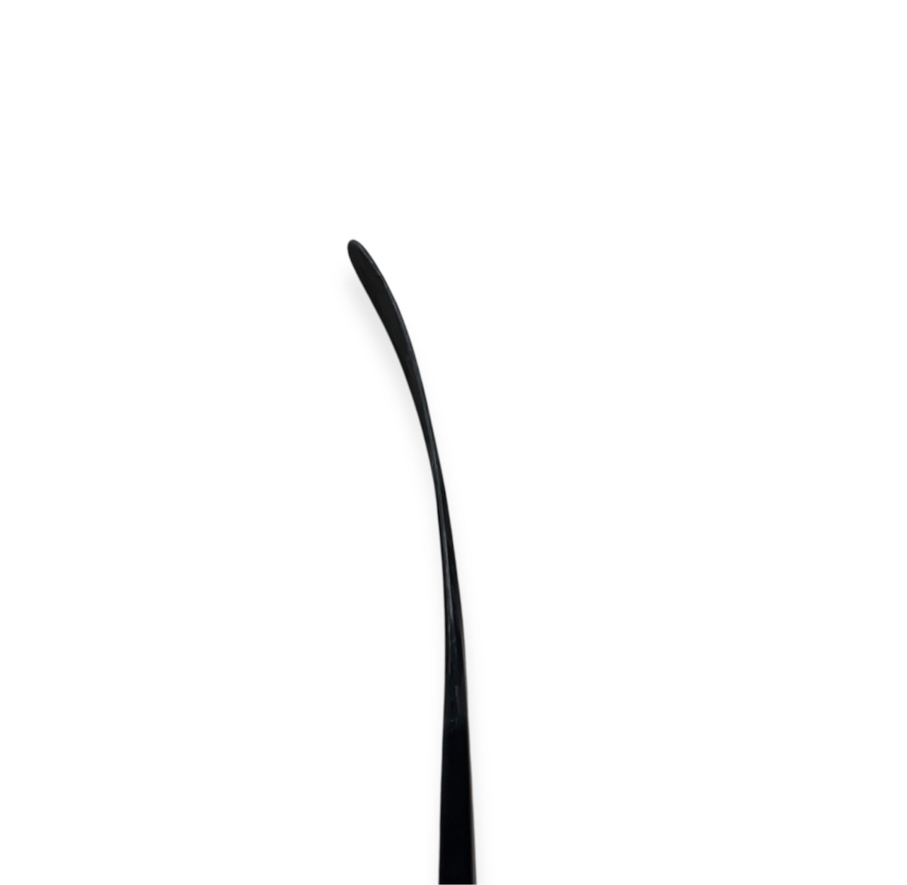 2 Pack - CCM XF Ghost Pro Stock Hockey Stick