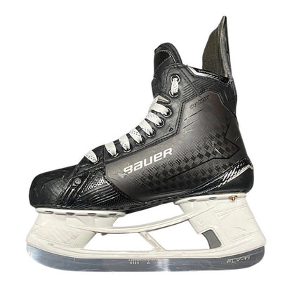 Bauer Supreme Shadow Pro Stock Hockey Skates - 6D