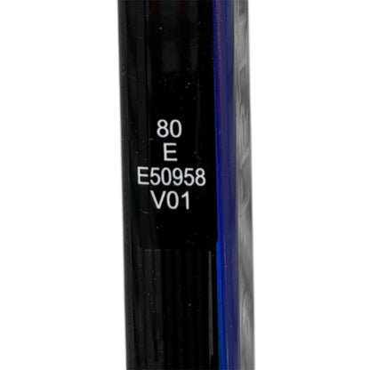 CCM Ribcor Trigger 9 Pro - Pro Stock Hockey Stick