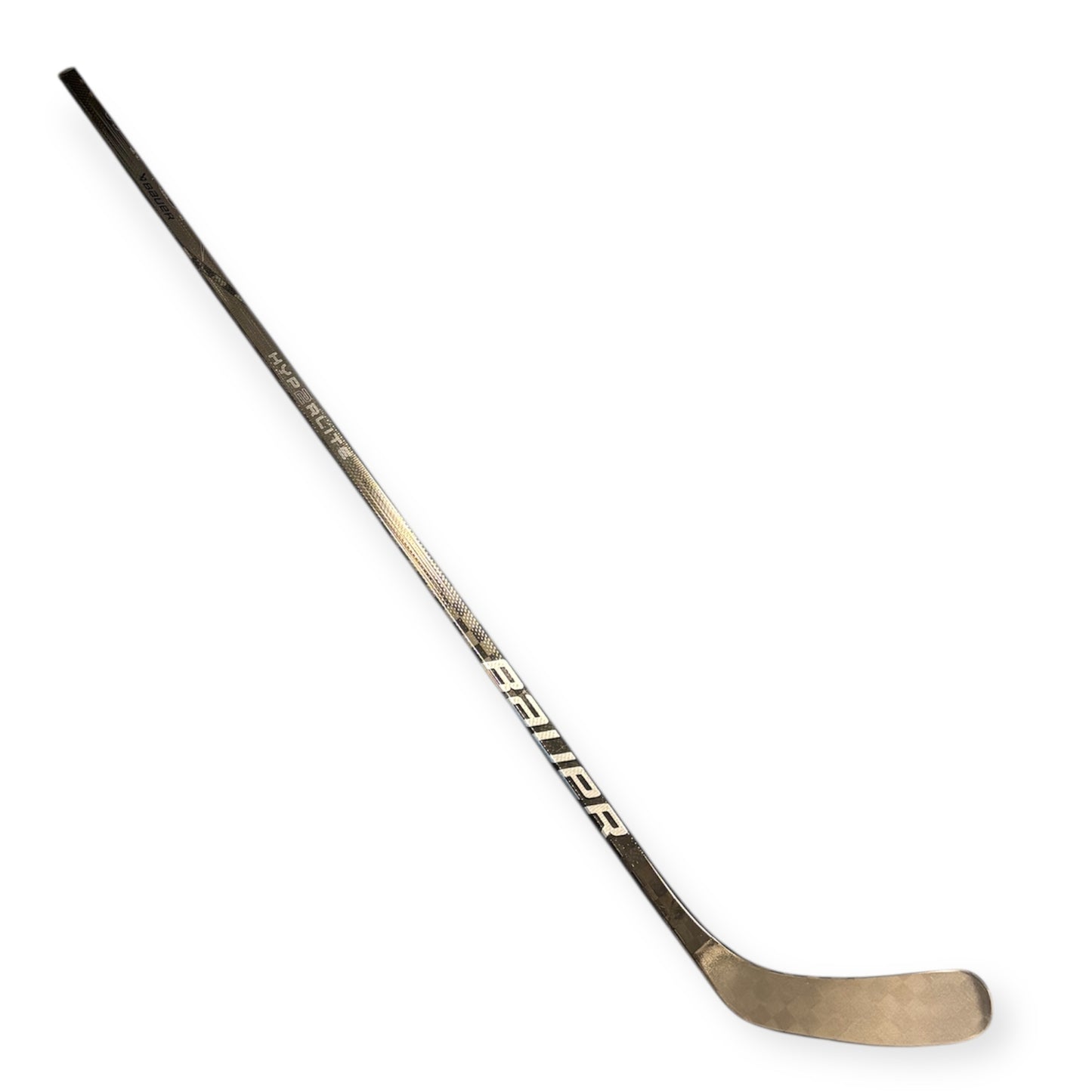 Bauer Vapor Hyperlite 2 - Pro Stock Hockey Stick