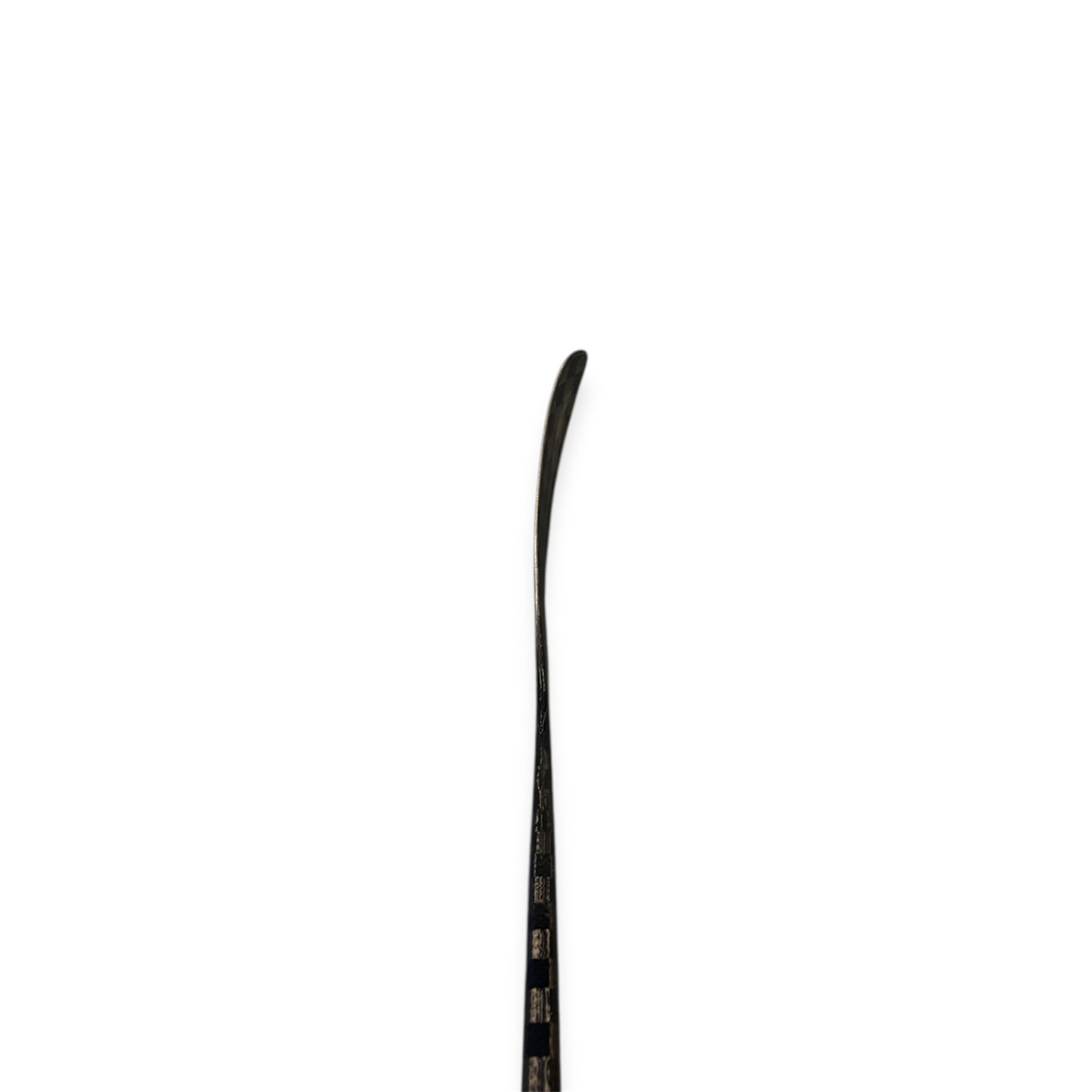 Bauer Vapor Hyperlite 2 - Pro Stock Hockey Stick