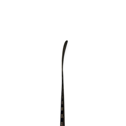 Bauer Vapor Hyperlite 2 - Pro Stock Hockey Stick