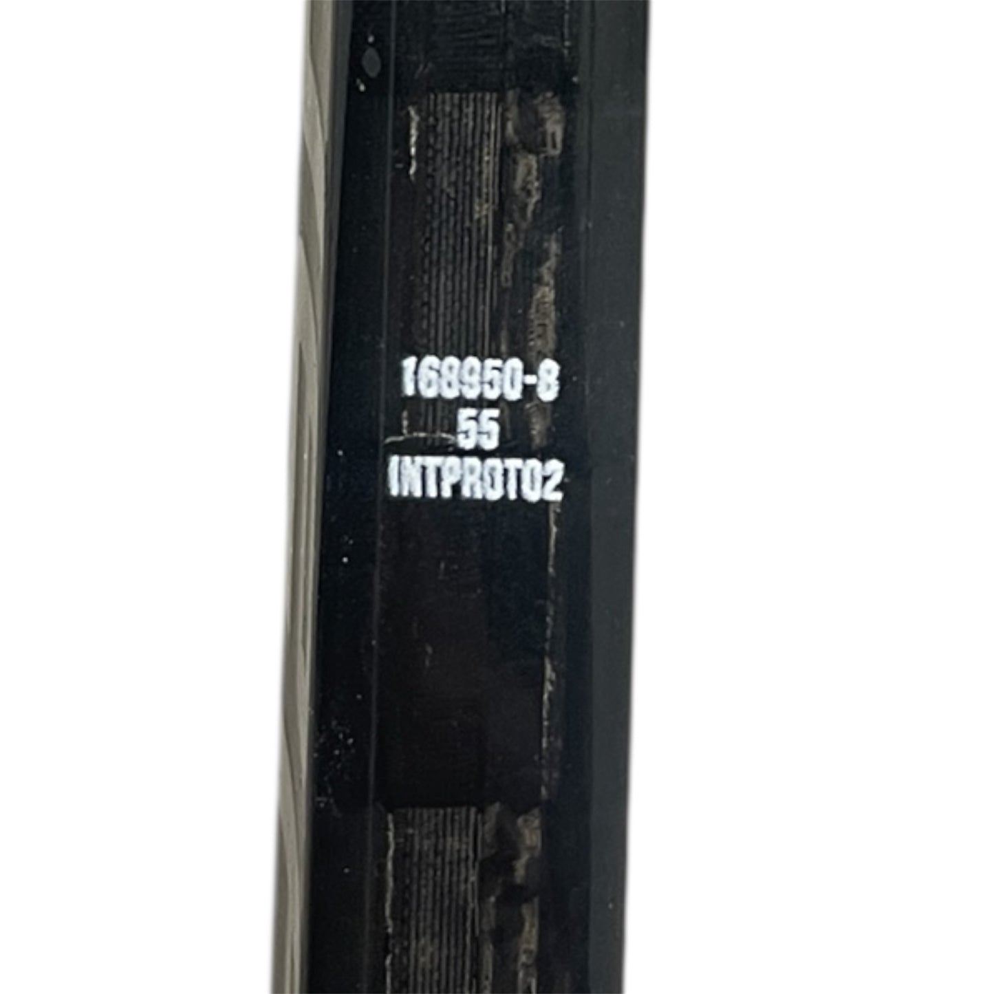 2 Pack - Bauer Vapor Flylite - Pro Stock Hockey Stick