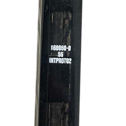 2 Pack - Bauer Vapor Flylite - Pro Stock Hockey Stick