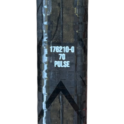 Bauer Pulse - Pro Stock Hockey Stick