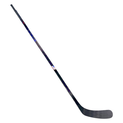 CCM Vizion - Pro Stock Hockey Stick - Team USA