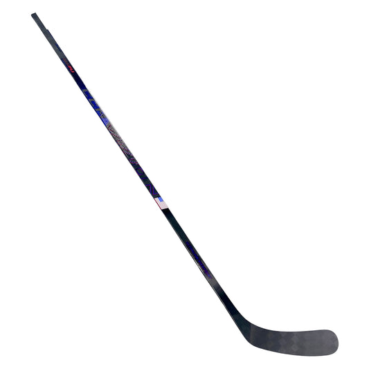 CCM Vizion - Pro Stock Hockey Stick - Team USA