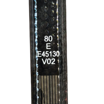 2 Pack - CCM Jetspeed FT7 Pro - Pro Stock Hockey Stick