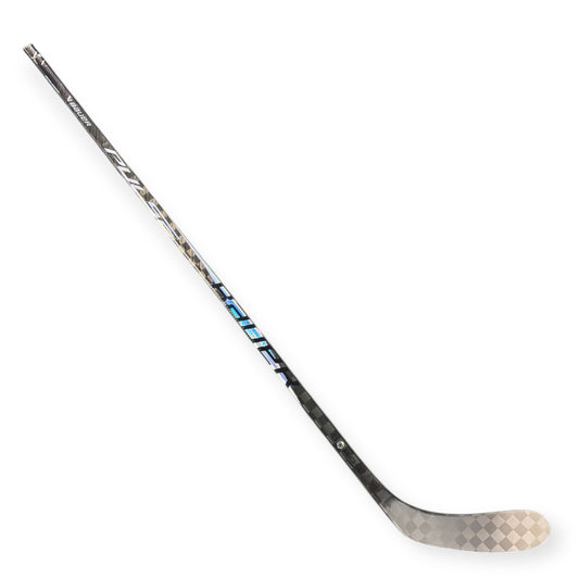 Bauer Pulse - Pro Stock Hockey Stick