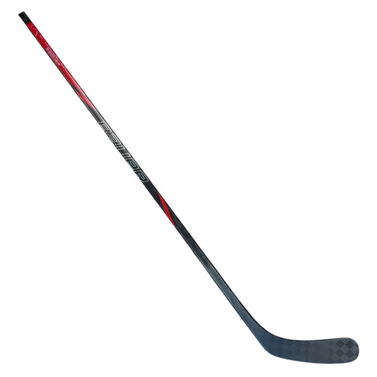 Bauer Nexus Tracer - Pro Stock Hockey Stick