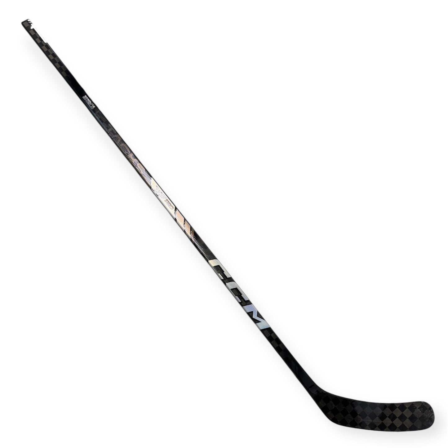 CCM Tacks XF Pro - Pro Stock Hockey Stick