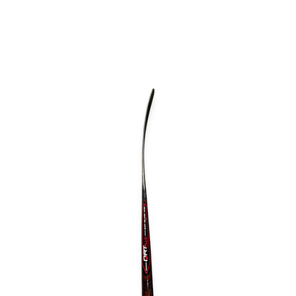 Bauer Vapor 1X Lite - Pro Stock Hockey Stick
