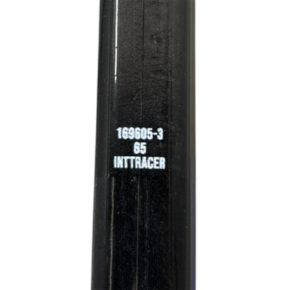 2 Pack - Bauer Nexus Tracer - Pro Stock Hockey Stick