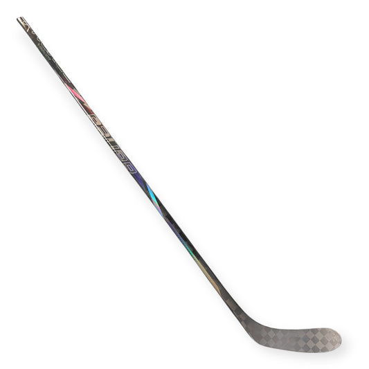 Bauer Nexus Tracer - Pro Stock Hockey Stick