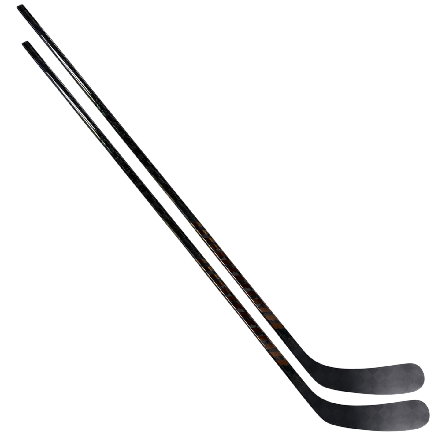 2 Pack - Warrior Covert QR6 Pro - Pro Stock Hockey Stick