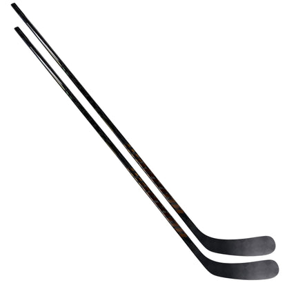 2 Pack - Warrior Covert QR6 Pro - Pro Stock Hockey Stick