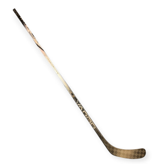 Bauer Vapor Hyperlite 2 - Pro Stock Hockey Stick