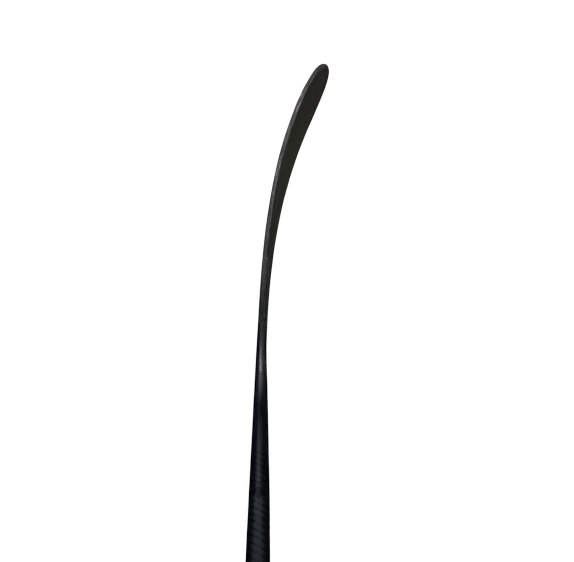 2 Pack - CCM Jetspeed FT6 Pro - Pro Stock Hockey Stick
