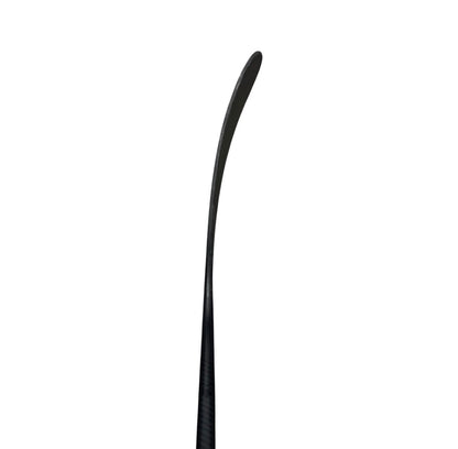 2 Pack - CCM Jetspeed FT6 Pro - Pro Stock Hockey Stick