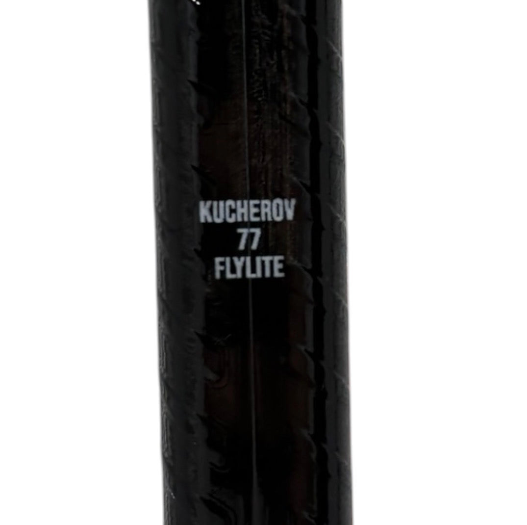 Bauer Vapor Flylite - Pro Stock Hockey Stick