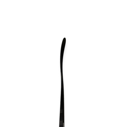 2 Pack - CCM Tacks XF Pro - Pro Stock Hockey Stick