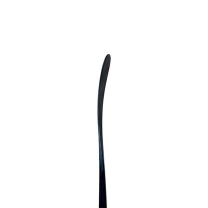 2 Pack - CCM Jetspeed FT5 Pro - Pro Stock Hockey Stick