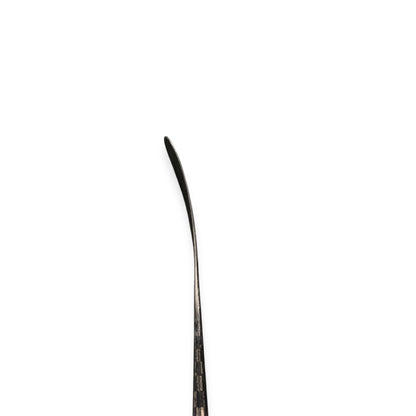 Bauer Proto2 - Pro Stock Hockey Stick