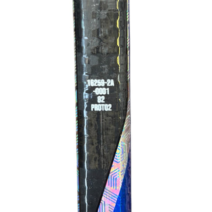Bauer Proto2 - Pro Stock Hockey Stick