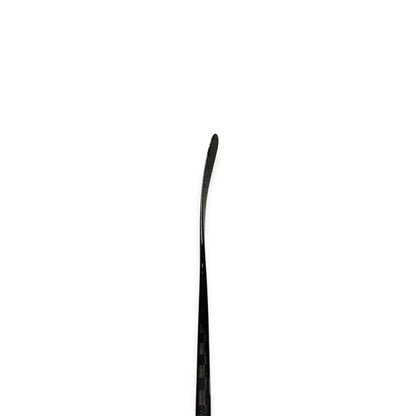 CCM Tacks XF Pro - Pro Stock Hockey Stick
