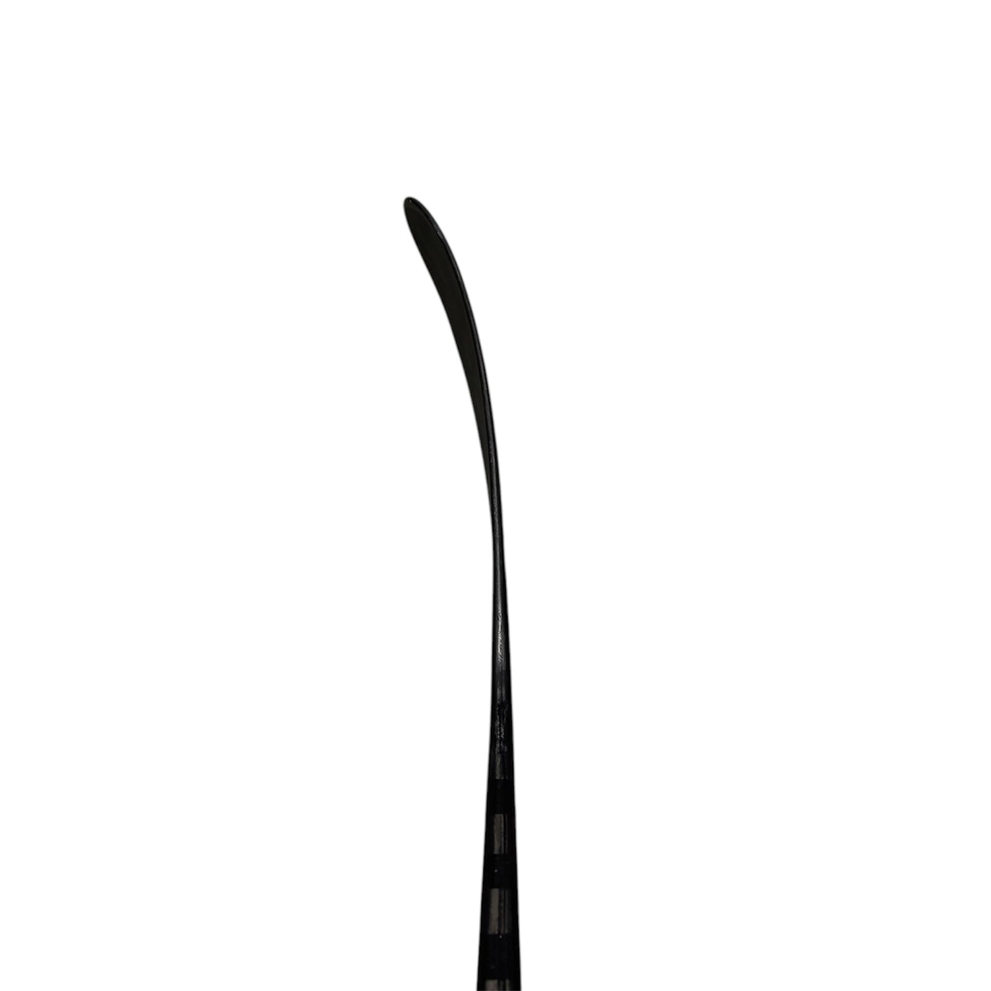 2 Pack - Bauer Pulse - Pro Stock Hockey Stick
