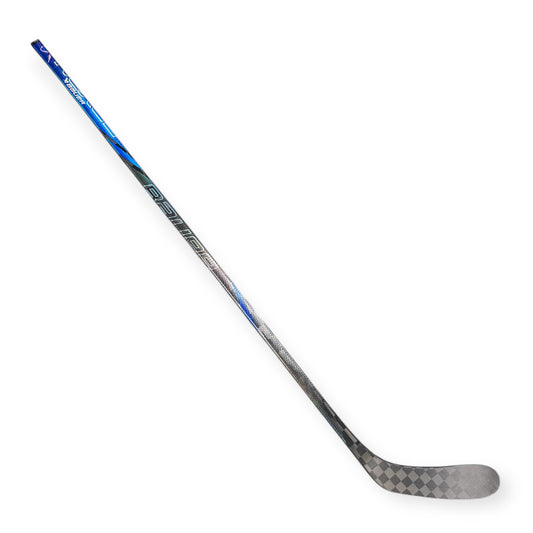 Bauer Nexus Tracer - Pro Stock Hockey Stick