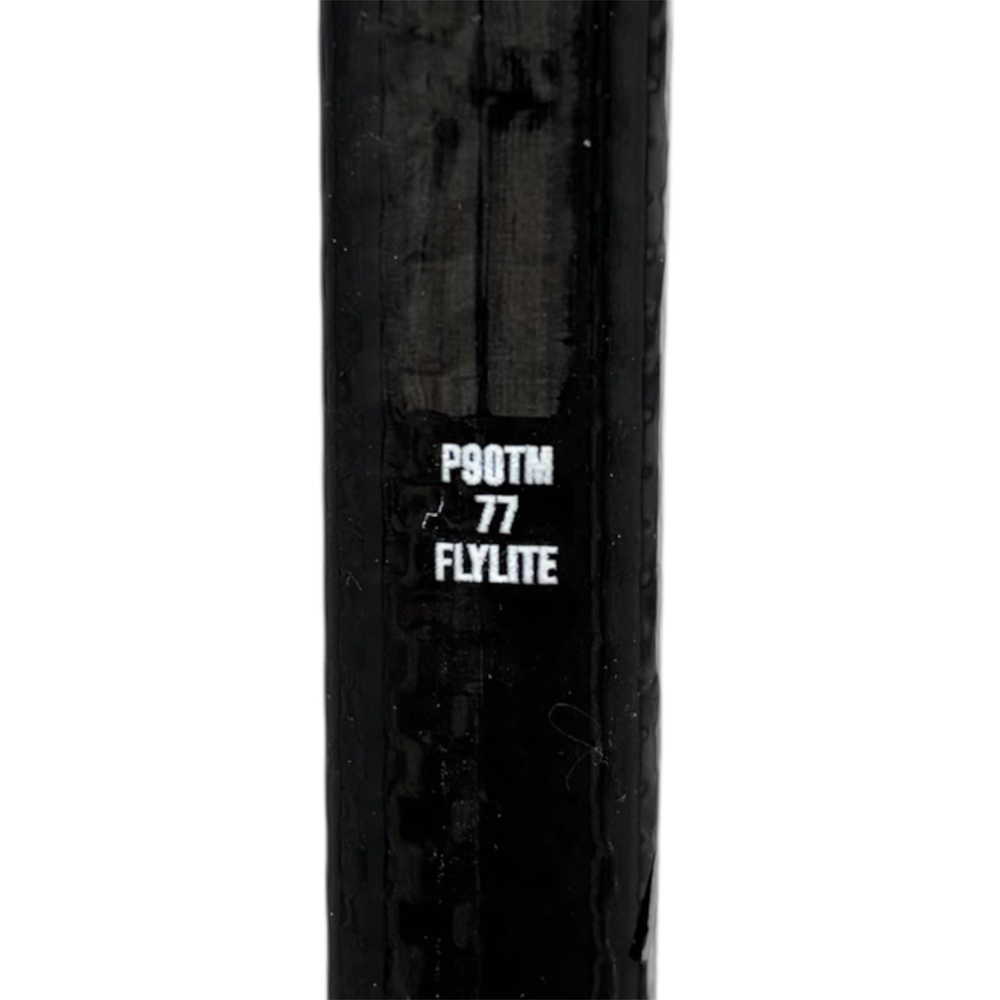 Bauer Vapor Flylite - Pro Stock Hockey Stick