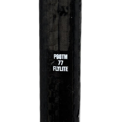 Bauer Vapor Flylite - Pro Stock Hockey Stick