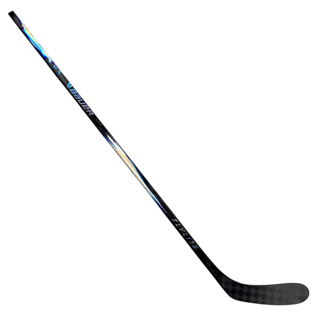 Bauer Vapor Flylite - Pro Stock Hockey Stick