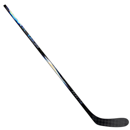 Bauer Vapor Flylite - Pro Stock Hockey Stick