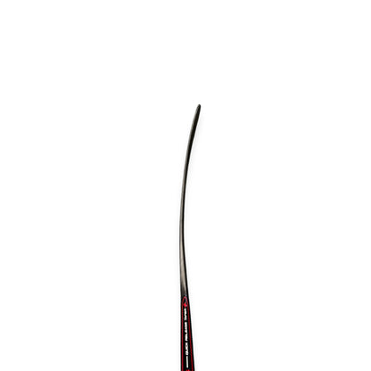 Bauer Vapor 1X Lite - Pro Stock Hockey Stick
