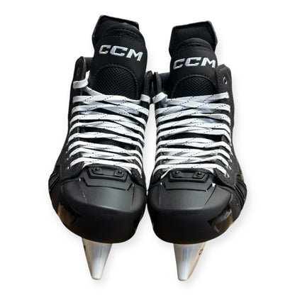 CCM Tacks AS-V Pro - Pro Stock Hockey Skates 9D