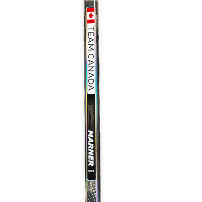 2 Pack - True HZRDUS 9X4 - Pro Stock Hockey Stick - Team Canada