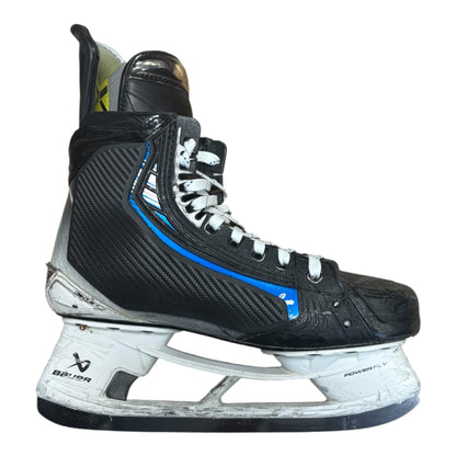 Bauer Vapor Hyperlite 2 Pro Stock Hockey Skates- 8.5D (Used)