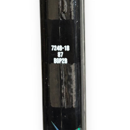 2 Pack - Bauer Nexus Tracer - Pro Stock Hockey Stick
