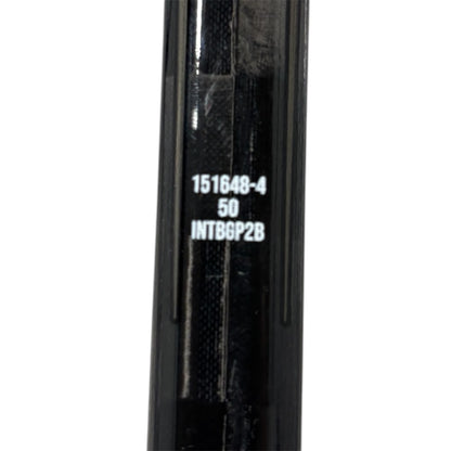 2 Pack - Bauer Vapor Hyperlite 2 - Pro Stock Hockey Stick