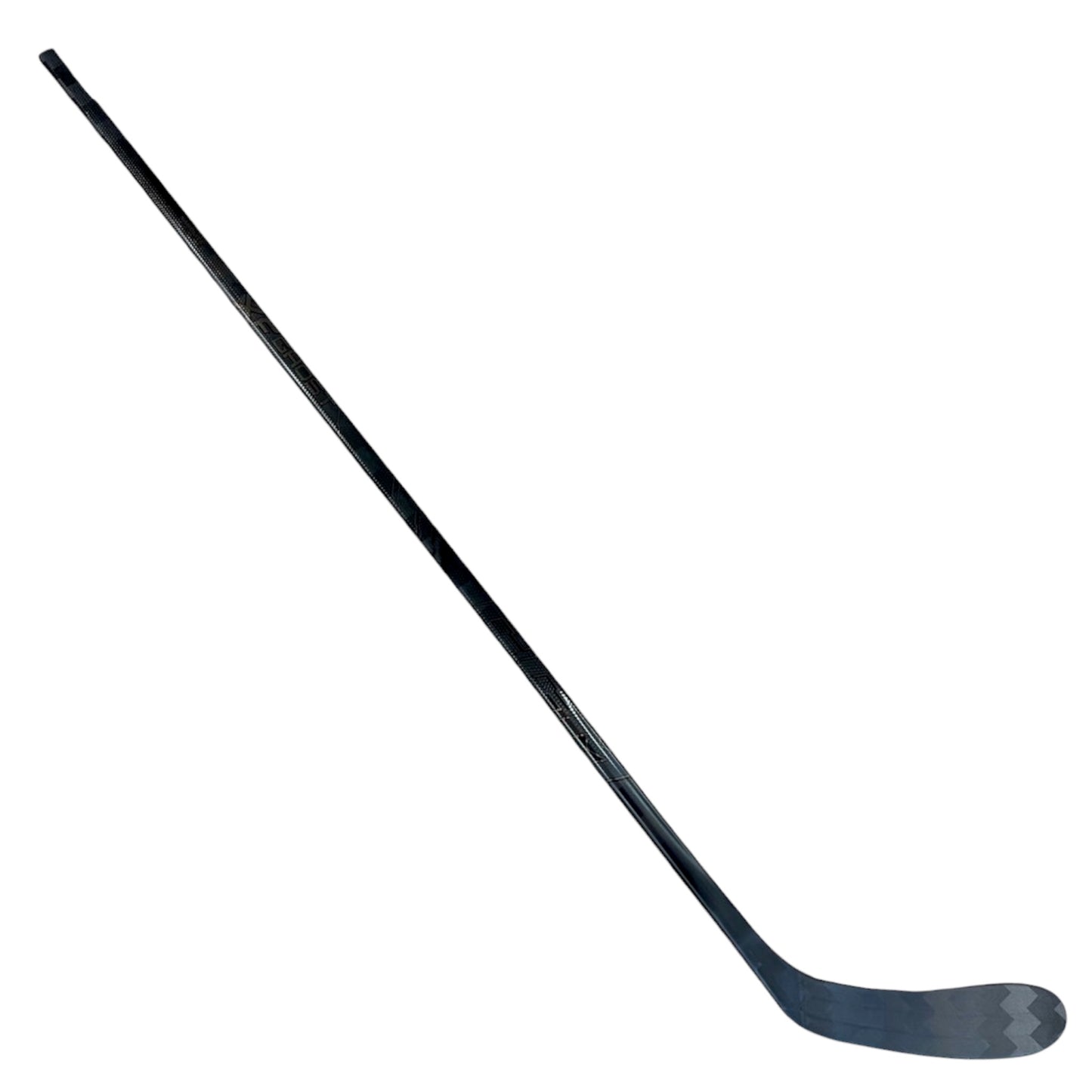 CCM XF Ghost - Pro Stock Hockey Stick
