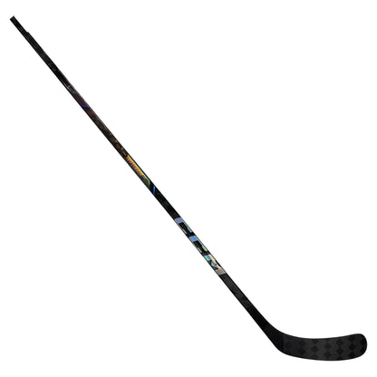 CCM Ribcor Trigger 9 Pro - Pro Stock Hockey Stick